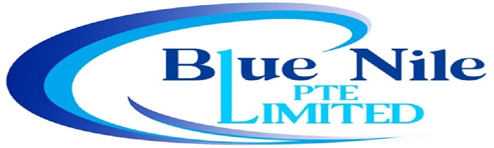Company Banner