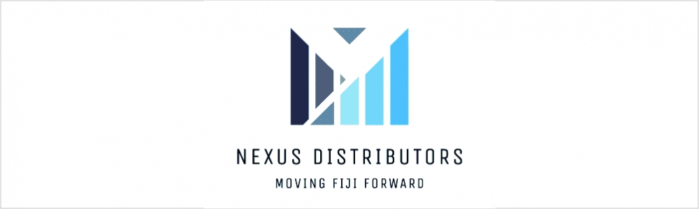 Company Banner