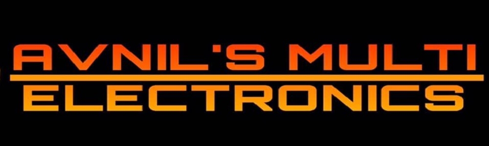 Company Banner