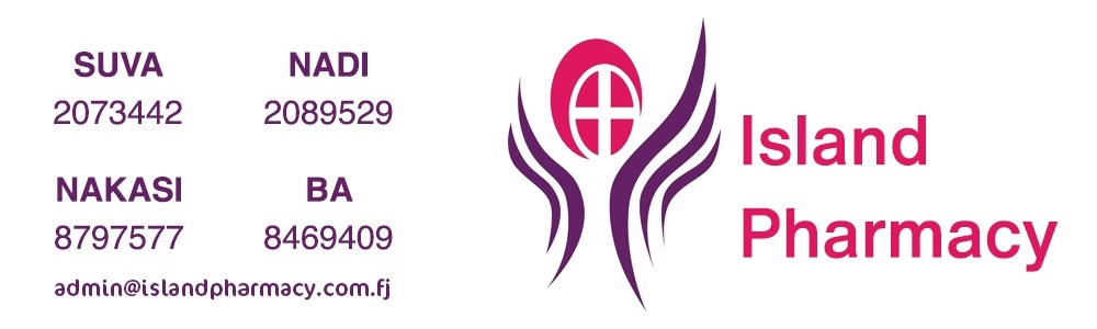 Company Banner