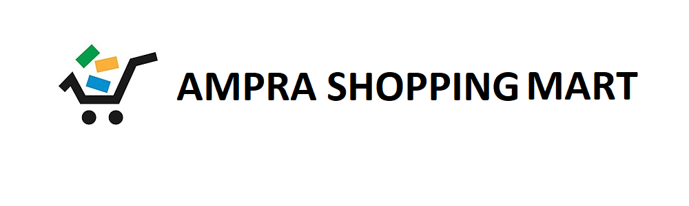 Company Banner
