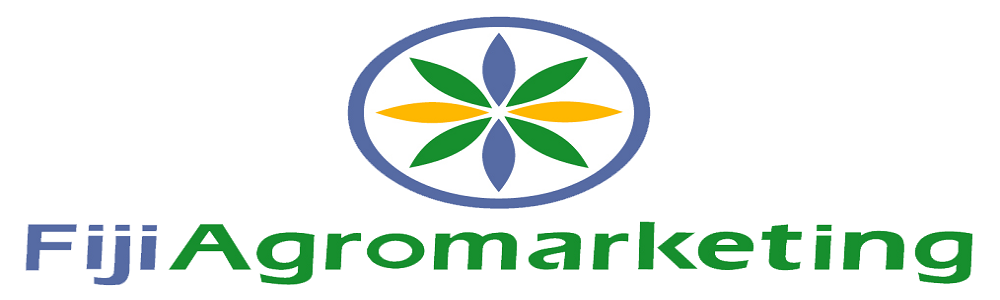 Company Banner
