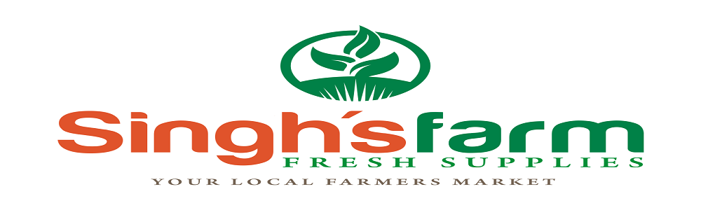 Company Banner