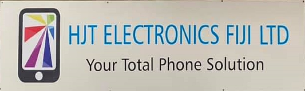 Company Banner