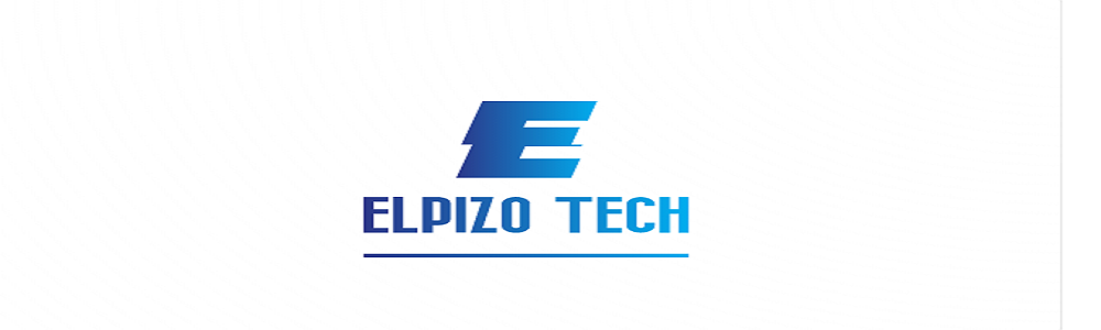 Company Banner