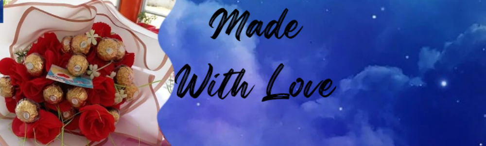 Company Banner