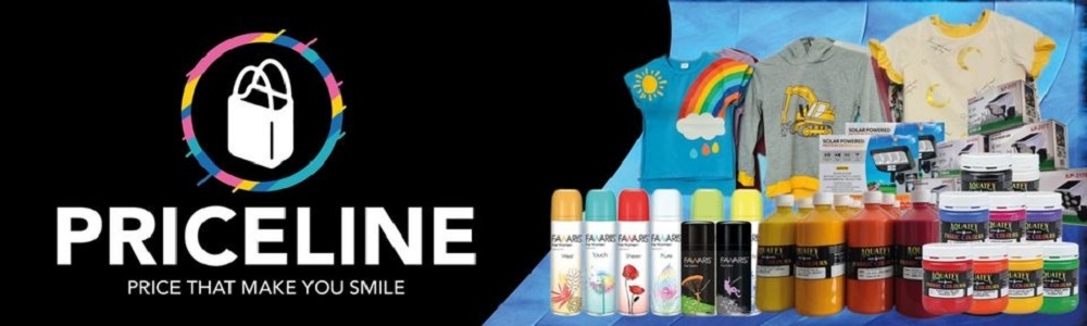 Company Banner