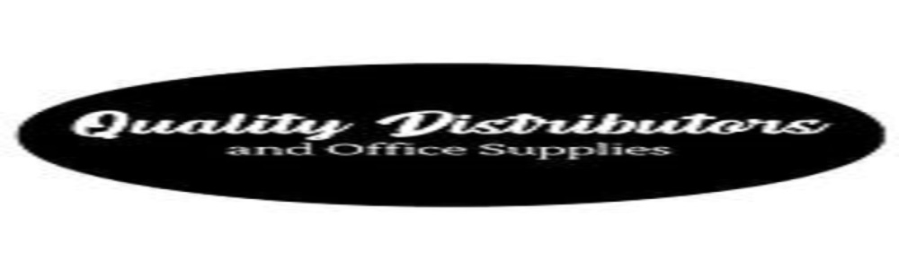 Company Banner
