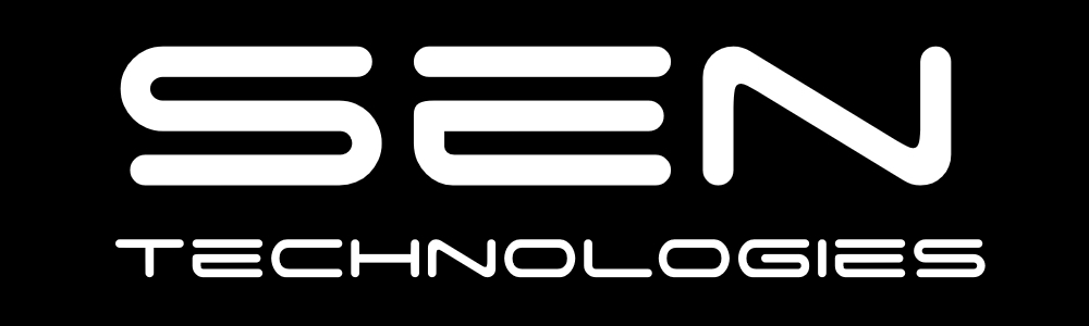 Company Banner