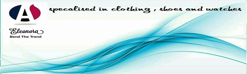 Company Banner