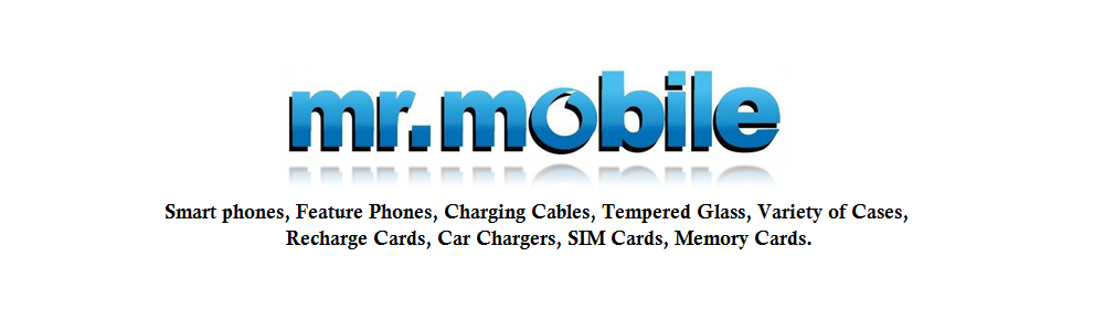 Company Banner