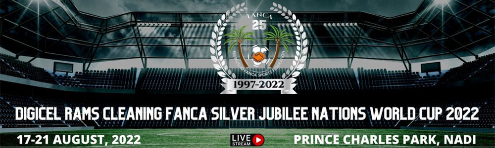 Company Banner