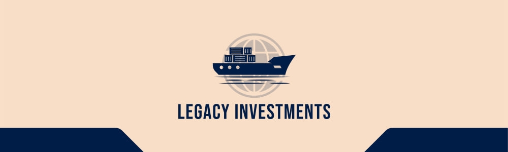 Company Banner