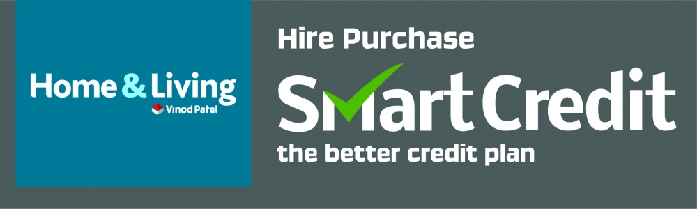 Company Banner