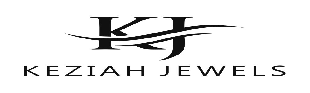 Company Banner