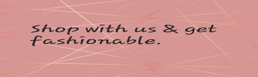 Company Banner