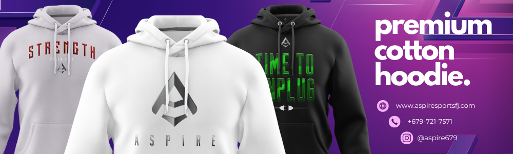 Company Banner