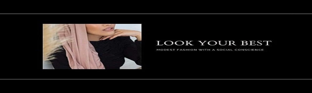 Company Banner