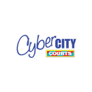 Courts Cyber City