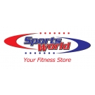 Sportsworld Fiji