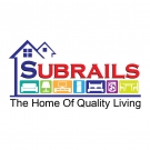 Subrails