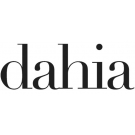 Dahia Shoes
