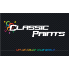 Classic Paints