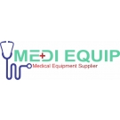 MEDI EQUIP