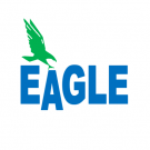 Eagle Mart