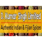 D. Kumar Singh Pte Ltd