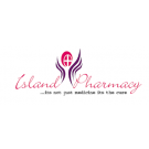 Island pharmacy