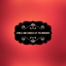 Jewels Of Monarch