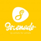 Serenade Fiji
