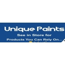Unique Paints And Hardware