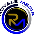 Real Group Fiji