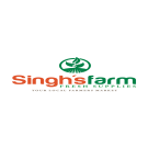 Singhs Farm Fresh Supplies