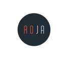 Roja Pte Ltd