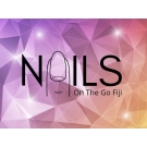 NailsOnTheGofj