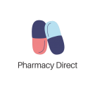 Pharmacy Direct