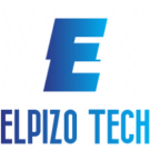 ELPIZO TECH