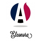Eleonora Trading