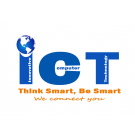 Innovative Computer Technology Pte Ltd