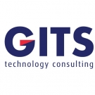 GITSFJ