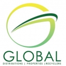 Global Fiji