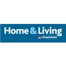 Home & Living
