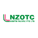 NZOTC Fiji