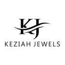 Keziah Jewels