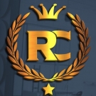 RC Boutique Fj