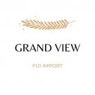 Grand View Fiji