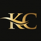 Kumars ethnic collection 